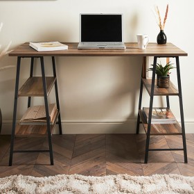 Coberg-Home-Office-Desk on sale