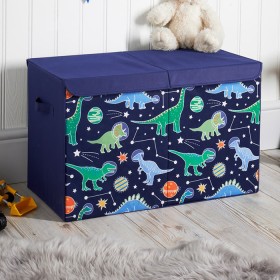 Large-Foldable-Toy-Box on sale