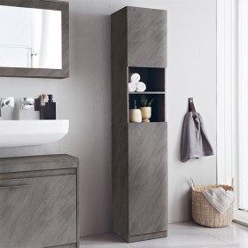 Chicago-Tall-Boy on sale