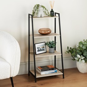 4-Tier-Shelf on sale