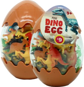 Mini+Dino+Egg