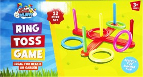 Twirl+%26amp%3B+Play+Ring+Toss+Game+Set+12+Pack