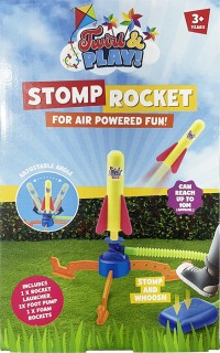 Twirl+%26amp%3B+Play+Stomp+Rocket+3+Pack