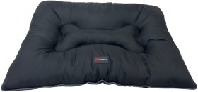 Barkhaus-Tough-Mattress on sale