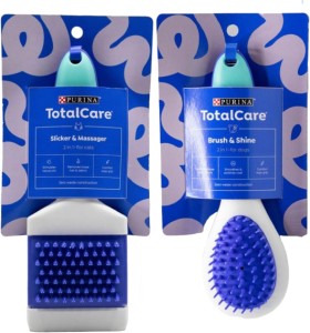 Purina+Total+Care+Grooming+Range