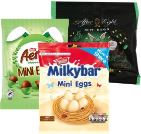 UK+Nestl%26eacute%3B+Mini+Eggs+55-81g