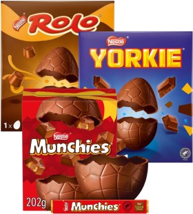 UK-Nestl-Large-Eggs-186-202g on sale