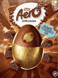 Nestl%26eacute%3B+Aero+Giant+Brownie+Egg+236g