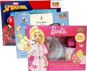 Kids+Licensed+Breakfast+Set+with+Egg+40g