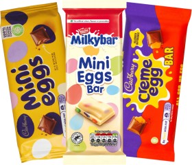 These+UK+Cadbury+Bars+100-123g