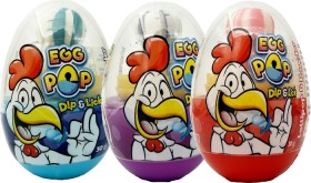 Lollipop-Dipper-with-Sour-Powder-Egg-30g on sale