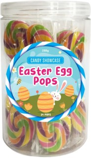 Easter+Egg+Pops+288g+24+Pack
