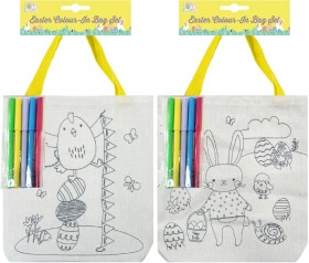 Easter+Colour-In+Bag+Set+21x32cm