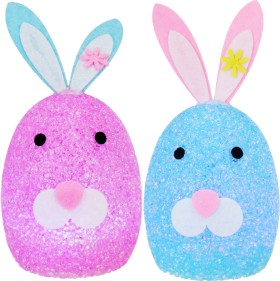 Light+Up+Egg+Bunny+Colour+Change+Pink+or+Blue
