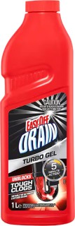 Easy+Off+Drain+Cleaner+Turbo+Gel+1L