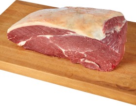 Woolworths-Fresh-Whole-Beef-Rump on sale