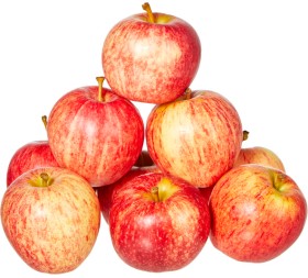 Loose+Royal+Gala+Apples