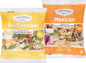 LeaderBrand+Rocketslaw%2A+or+Mexican+Salad%2A+350g