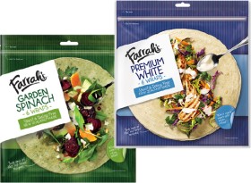 Farrah%26rsquo%3Bs+Wraps+6%2F8+Pack