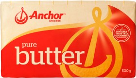 Anchor-Butter-Block-500g on sale