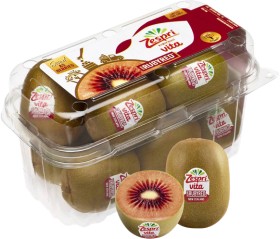 Kiwifruit-Red-680g on sale