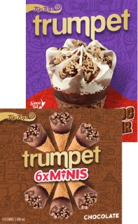 Tip-Top-Trumpet-4-6-Pack on sale