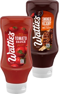 Wattie%26rsquo%3Bs+Upside+Down+Sauce+540-560g