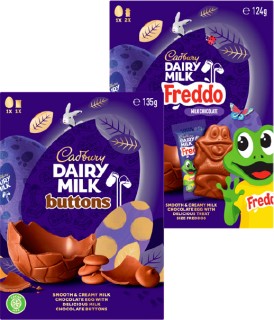 Cadbury+Boxed+Eggs+Small+124-135g