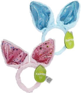 Easter-Rabbit-Ears-Assorted on sale