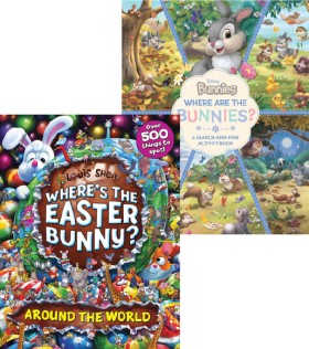 Easter+Search+and+Find+Activity+Books