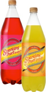 Sparkling+Duet+1.5L