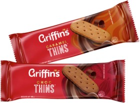 Griffin%26rsquo%3Bs+Thins+180g