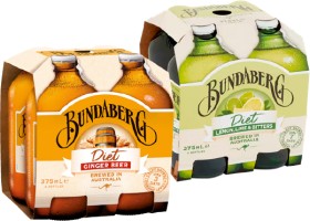 Bundaberg-Sparkling-Drink-375ml-Bottles-4-Pack on sale