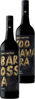 King%26rsquo%3Bs+Fortune+750ml