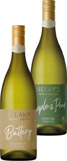 Selaks+Taste+Collection+750ml