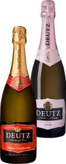 Deutz-Marlborough-Cuve-Brut-or-Ros-750ml on sale