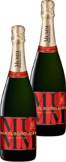 Mumm+Marlborough+Brut+Prestige+750ml