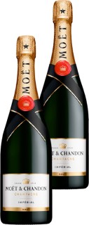 Moet-Chandon-750ml on sale
