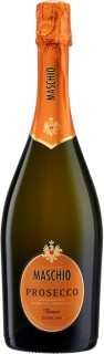 Maschio-Prosecco-750ml on sale