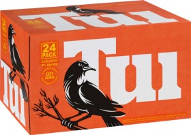 Tui+Bottles+24+Pack