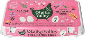 Otaika-Valley-Free-Range-Size-7-Eggs-18-Pack on sale