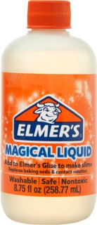 Elmers-Magical-Liquid-25877ml on sale