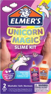 Elmer%26rsquo%3Bs+Unicorn+Slime+Kit