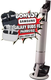 Samsung-Bespoke-AI-Jet-Lite-Vacuum on sale