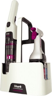 Shark-Stainforce-Cordless-Spot-Cleaner on sale