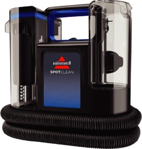 Bissell+Spotclean+3861F