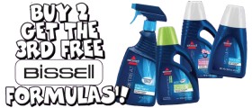 Buy+2+Get+the+3rd+FREE+Bissell+Formulas%26sup1%3B%21