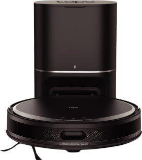 TP-Link-Tapo-RV20-Max-Plus on sale