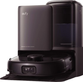 eufy+Robot+Vacuum+Omni+E25