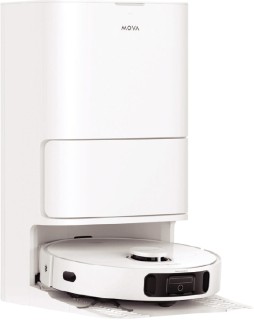 MOVA+E40+Ultra+Robotic+Vacuum